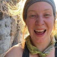 Fotos de Brittni Sapper