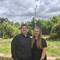 Isabella Hayes's Photo