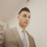 Photos de Danish Malik