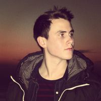 Fotos de Stefan Hollmann