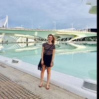 Paulina Opitz的照片