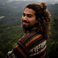 André Silva's Photo