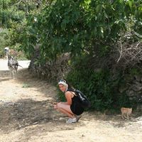 Clara Schwarz的照片