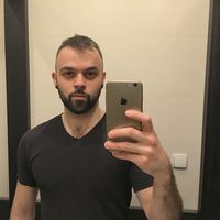 Matteo Monacelli的照片