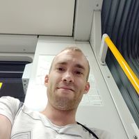 Le foto di david Funaro