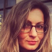 Volkova  Olga的照片