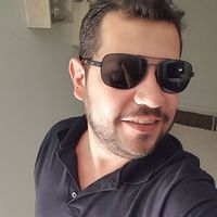 Eduardo Barros's Photo