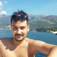 Фотографии пользователя Ungi Lászlovic