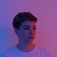 Réka Pásztohy's Photo