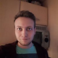 Oliver Marx的照片