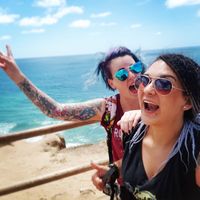 Melissa Hemme的照片