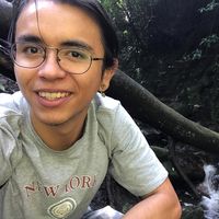 David Perez的照片