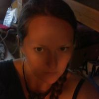 Gabriela Zem的照片