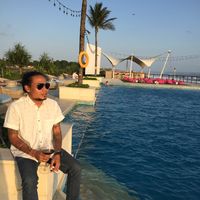 Noerahmat Juniandra Fajra's Photo