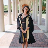 Fotos de Claire Barber