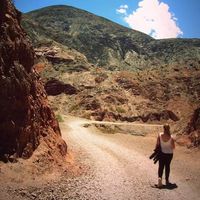 Christin Schulze的照片