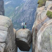 Aleksandra Niemasz's Photo