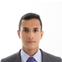 Diego Vivas Baltán的照片