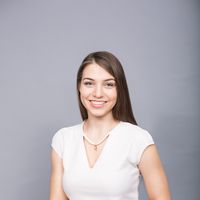 Laurita Grigaityte's Photo