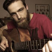 Фотографии пользователя Ivan Sakoman