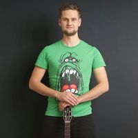 Bernhard Berger's Photo