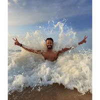 Jagyan Pradhan's Photo