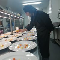 Juan Ramon Jimenez Mena的照片