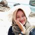 Azizah Wahyu's Photo