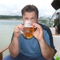 Tibor Boljoš的照片