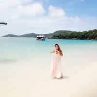 Misako Yamamoto's Photo