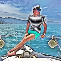 Arturo Olvera's Photo