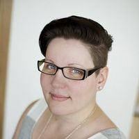 Martina Gill's Photo