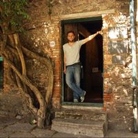 Pedro Almeida's Photo