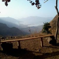 Le foto di Rohit Rohit