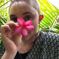 Savannah Benhard's Photo