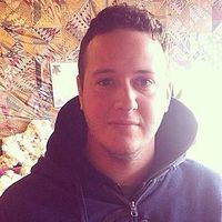 Joel Jacques's Photo