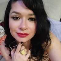 Fotos von Carolina Miranda