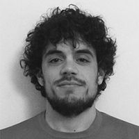 Giulio Cardinali's Photo