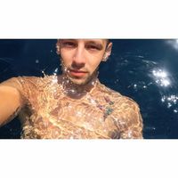 Mate Maretić的照片