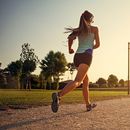 Saturday Run Karlsruhe 's picture