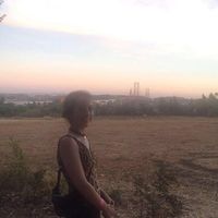 Photos de Caroline Brakel