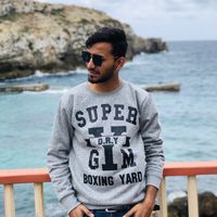 faisal khan的照片