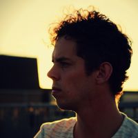 Fotos de Maarten Schraa