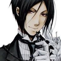 Karol Tianlong的照片