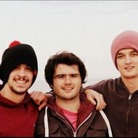 Jose Donovan's Photo