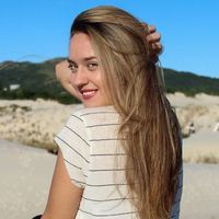 Enya Manfredi's Photo