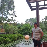 Фотографии пользователя Leo H