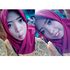 Rizkyana Putri的照片