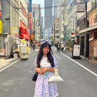 Patricia Courchene的照片