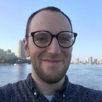 Fotos von Jaron Heard